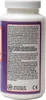 Mod Podge Hard Coat / Hartbeschichtung - Kleber / Produktbild-Vorschau 2