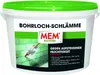MEM Bohrloch-Schlämme 5 kg Produktbild-Vorschau 1