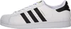 Adidas Originals Superstar white/black, Uni EU:43 1/3 EU Produktbild-Vorschau 1