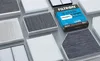 Filtr kabiny FILTRON K 1311A Náhled obrázku produktu 7