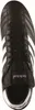Adidas Kaiser 5 Liga Black/Ftwwht/Red 41 1/3 Produktbild-Vorschau 9