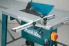 Makita Tischkreissäge 315 mm 2712 Produktbild-Vorschau 13