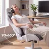 Sense7 Zaklínač FUKU: fotel gamingowy, krzesło gamingowe, Podgląd zdjęcia produktu 8