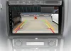 Junsun Autoradio do Volkswagen POLO 5 2008-2020 ANDROID GPS Náhled obrázku produktu 5