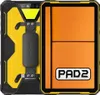 Ulefone Armor Pad 2, 27,9 cm (11"), 1200 x 1200 Pixel, 256 Produktbild-Vorschau 9
