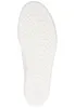 Paul Green Sneaker 5704-018, Glattleder, Weiß, Damen Produktbild-Vorschau 20