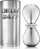 DKNY 24/7 woda perfumowana spray 100ml Podgląd zdjęcia produktu 3