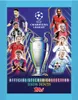 Topps Starter Pack Ucl 24-25 Sammelkarten    One Size Produktbild-Vorschau 3