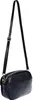 Roberta M_Crossbody bag_AW25 RM 1873_NERO Produktbild-Vorschau 2