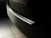 Avisa Ladekantenschutz 2/35243 Hinten für SKODA SUPERB Produktbild-Vorschau 2