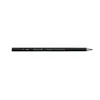 Jolly 3000-0292 Supersticks Buntstifte Kinderfest, schwarz Produktbild-Vorschau 2