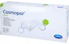 COSMOPOR STERIL 15X6CM, 25 St PFL Produktbild-Vorschau 2