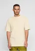 Urban Classics TB4451 | Organic Tall Tee Männer T-Shirt - Produktbild-Vorschau 2