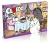 Cluedo Pummeleinhorn Brettspiel Gesellschaftsspiel Produktbild-Vorschau 1