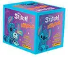 Pudełko naklejek Stitch Super ScrapBook (36) Podgląd zdjęcia produktu 18
