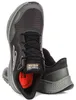 Skechers WIP 220874/CHAR in Black color size 44 Voir les images du produit 19