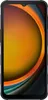 Samsung Galaxy Xcover 7 Pro 128GB Black 6.6" EE EU Model Produktbild-Vorschau 1