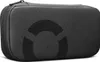 Lenovo GX41S75358, Puzdro, Lenovo, Čierna, Polyester, Náhľad obrázku produktu 2