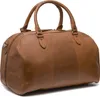 The Chesterfield Brand Reisetasche Umhängetasche Liam Produktbild-Vorschau 5