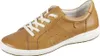 JOSEF SEIBEL Caren 01 | Baskets pour Femmes | beige Voir les images du produit 12