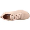 Skechers Bobs Squad-Tough Talk 32504-NUDE, Sneaker, Damen, Produktbild-Vorschau 11