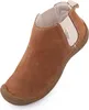 Dámske kožené topánky Keen Wmns Mosey Chelsea Leather Náhľad obrázku produktu 1