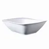 Mäser 576-020 Schüssel 22cm LA MUSICA  , weiß (1 Stück) Produktbild-Vorschau 2