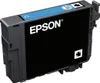 Epson EPS502C Singlepack Cartuccia inchiostro Ciano Anteprima dell’immagine prodotto 4