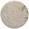 VidaXL 149194, Grau, Drinnen, 500 mm Produktbild-Vorschau 3