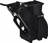 Aulika Top EVO RI SAECO Automatische Espressomaschine Produktbild-Vorschau 8