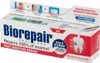 Biorepair | Zahnpasta - Zahnpasta Sensitive Repair - 75 Ml Produktbild-Vorschau 19