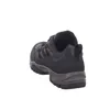 Ecco Wander- & Bergschuhe Damen 373834313335 Schwarz 38 EU Produktbild-Vorschau 43