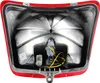 Achterlicht 1D000570 voor Piaggio Vespa GTS 125 250 300 Productafbeelding-voorbeeld 5