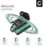CELLONIC Batterie compatible avec iRobot Braava Jet M6, Voir les images du produit 3