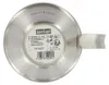 Miarka 250 ml Zenker Smart Pastry Podgląd zdjęcia produktu 5