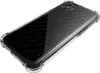 Samsung Galaxy Xcover 7 Pro Hülle - Coverup TPU Back Cover Produktbild-Vorschau 4