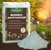 BodenHerz Bodenaktivator, mit Mineralien 100% Natürlich mit Produktbild-Vorschau 1