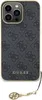 Pouzdro Guess 4G Charms Collection Pro Iphone 15 Pro Max - Náhled obrázku produktu 3