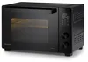 Hisense Mini-Backofen HOM30AF, 30 Liter, 1800 W, Produktbild-Vorschau 4