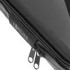 Forever BH-100 XXL Supporto impermeabile per bicicletta per Anteprima dell’immagine prodotto 7