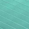 Sonello Plissee Klemmfix ohne Bohren 80cm x 120cm Türkis Produktbild-Vorschau 9