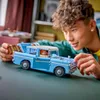 Lego HP Fliegender Ford Anglia Anteprima dell’immagine prodotto 31