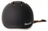 Thousand Heritage 2.0 Fahrradhelm Carbon Black S 54-57 cm - Produktbild-Vorschau 5