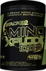 Stacker2 Amino Xplode 10,000, Tablet, L-Alanin, L-Arginin, Produktbild-Vorschau 1