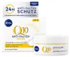 Nivea Q10 Power Tagespflege LSF15 5 Produktbild-Vorschau 1