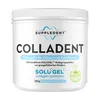 Colladent Kollagenpulver mit Vitaminen und Mineralstoffen Produktbild-Vorschau 1