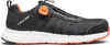 Solid Gear Sicherheitsschuh Revolution 2, S3 Schwarz-40 Produktbild-Vorschau 2