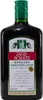 Burghof Jagdschatz 30% vol. 0,7 L Produktbild-Vorschau 1