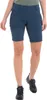 Pantaloni Schöffel Toblach2 124088180 Anteprima dell’immagine prodotto 3