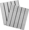 PARKSIDE® Tackerklammern und -nägel (Klammern klein) Produktbild-Vorschau 3